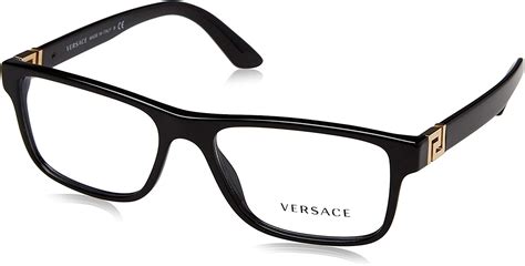 versace eyeglasses owner|Versace eyeglasses for men.